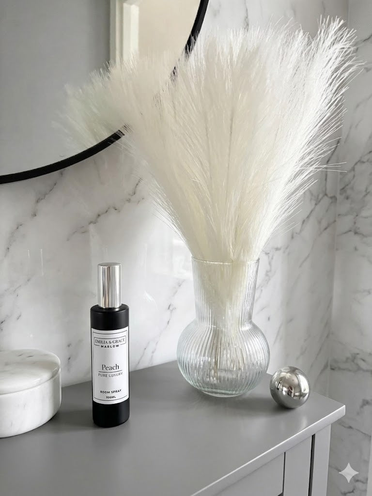 Peach Room Spray