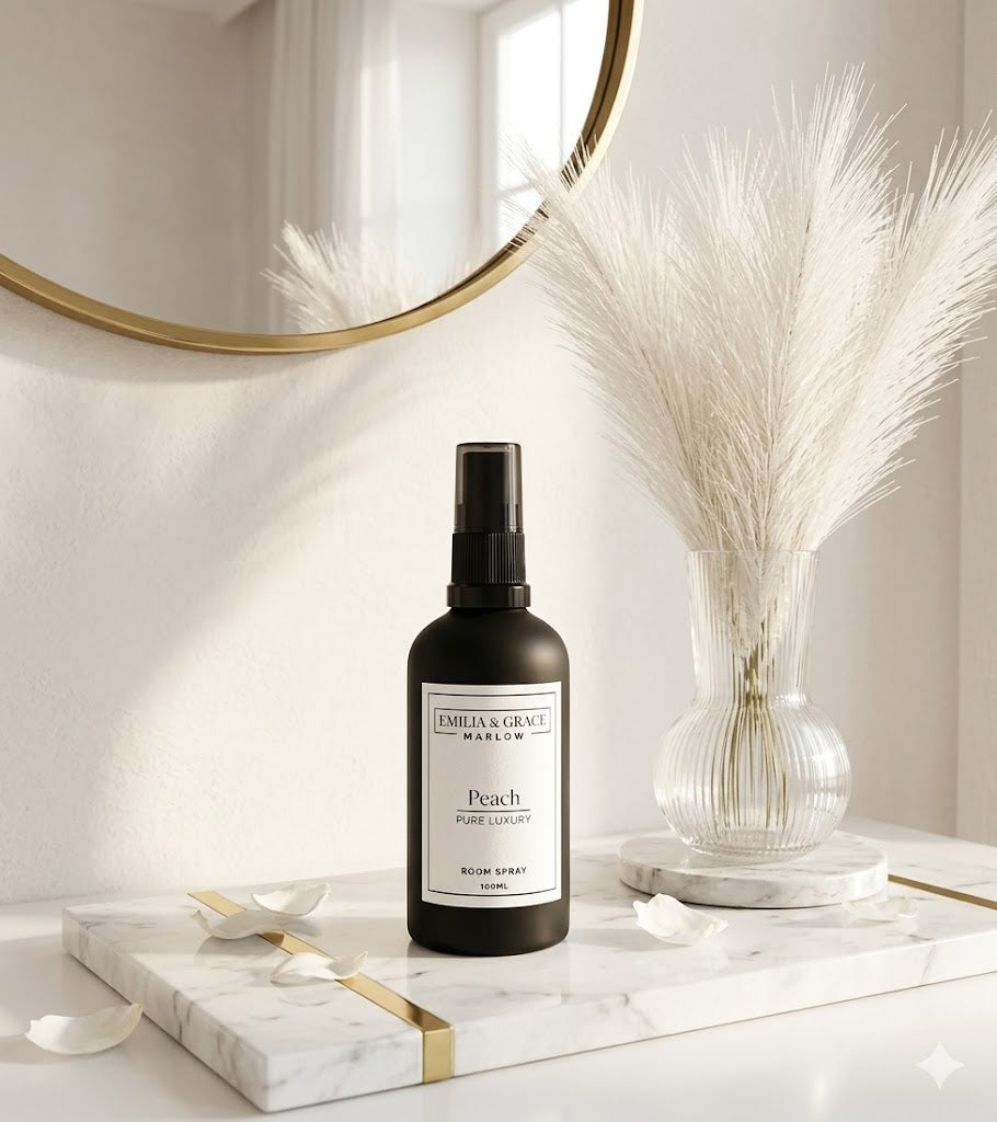 Room Sprays