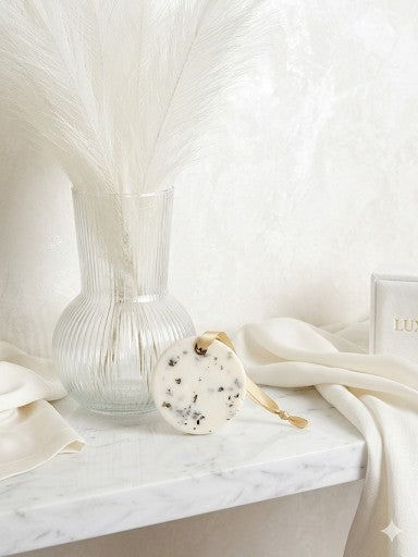 Ambre Wax Melt