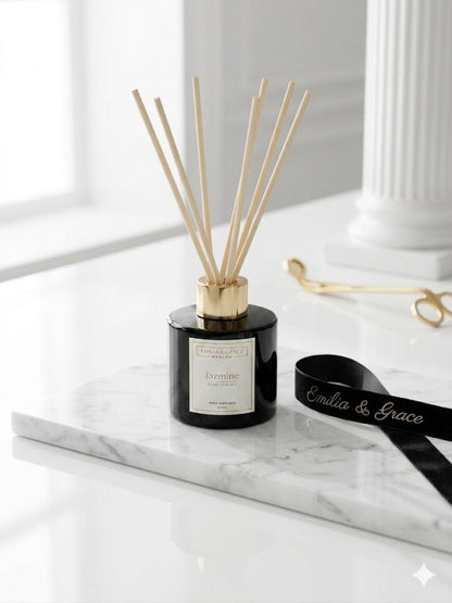 Jazmine Reed Diffuser