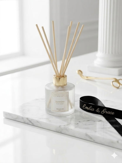 Jazmine Reed Diffuser