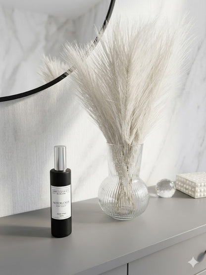 Nutcracker Room Spray