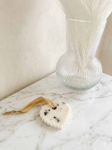 Ambre Wax Melt