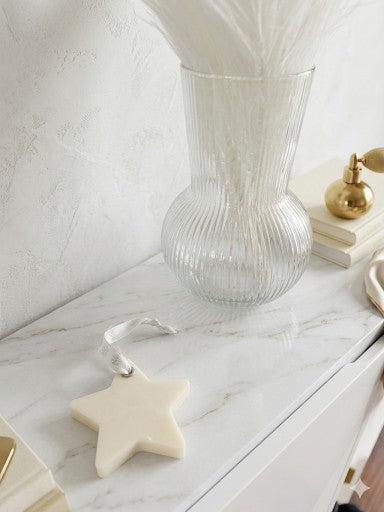 Ambre Wax Melt