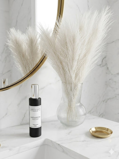 Lavender Spa Room Spray