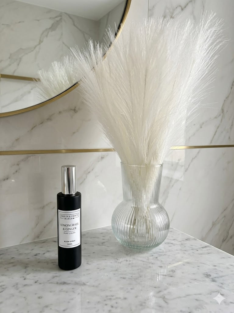 Lemongrass & Ginger Room Spray