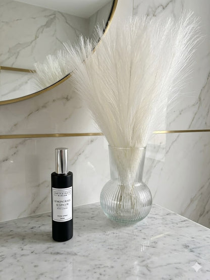 Lemongrass & Ginger Room Spray