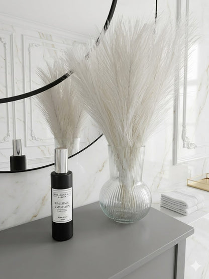 Lime, Basil & Mandarin Room Spray